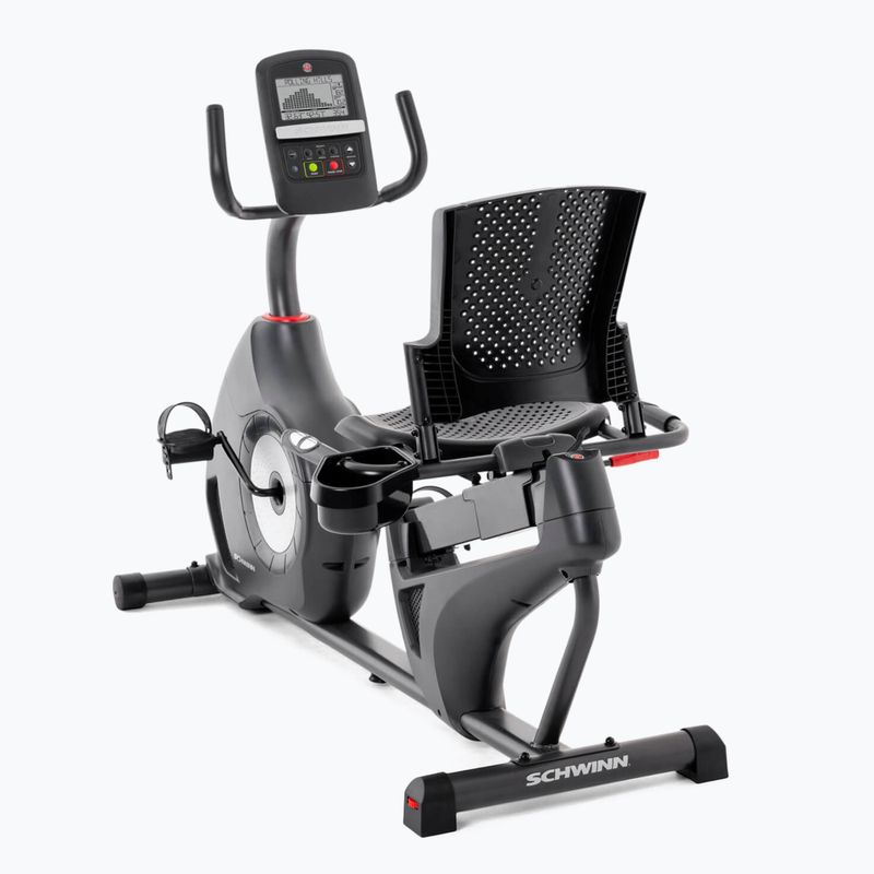 Rower stacjonarny Schwinn 510R 5