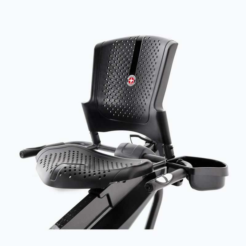 Rower stacjonarny Schwinn 510R 11