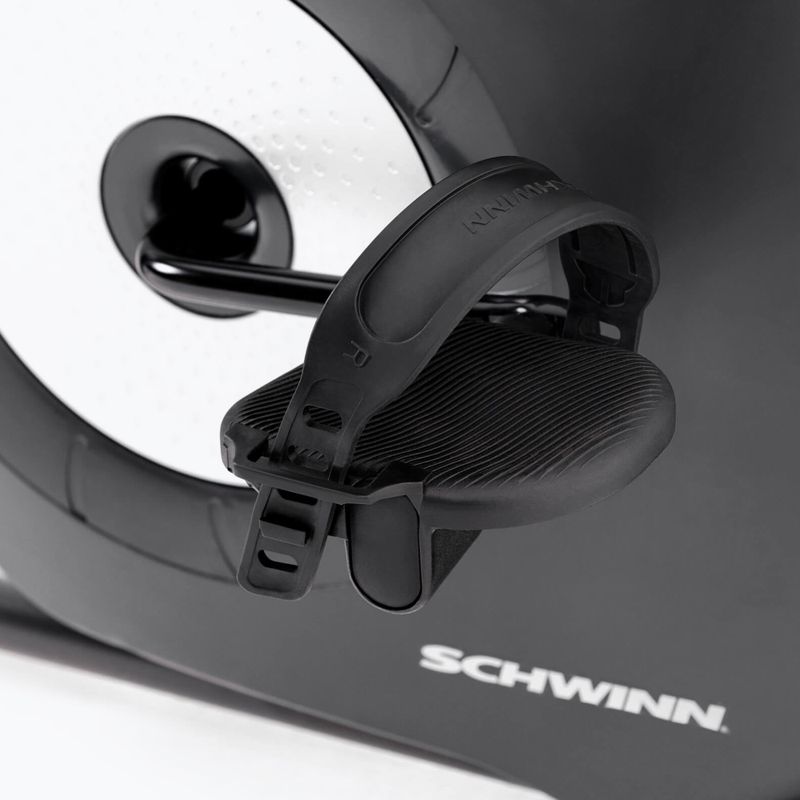 Rower stacjonarny Schwinn 510R 12