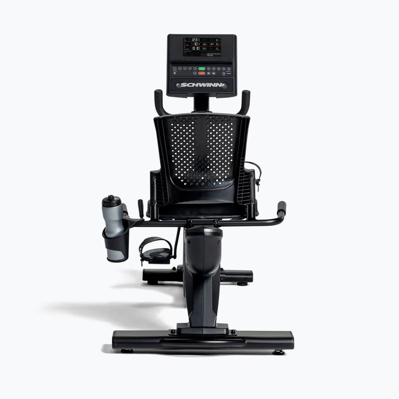 Rower stacjonarny Schwinn 590R 4