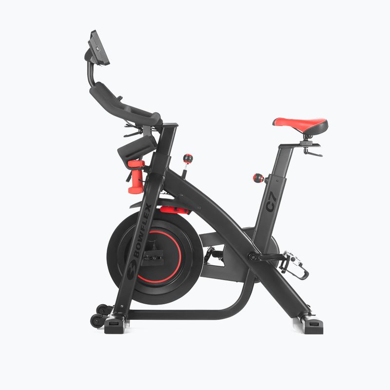 Rower spinningowy Bowflex C7 2
