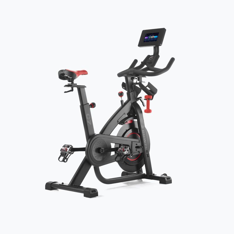 Rower spinningowy Bowflex C7 3