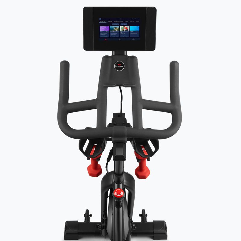 Rower spinningowy Bowflex C7 5