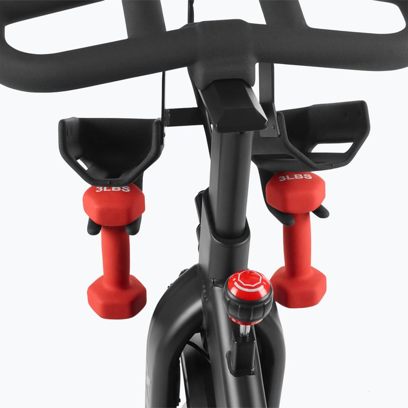 Rower spinningowy Bowflex C7 7