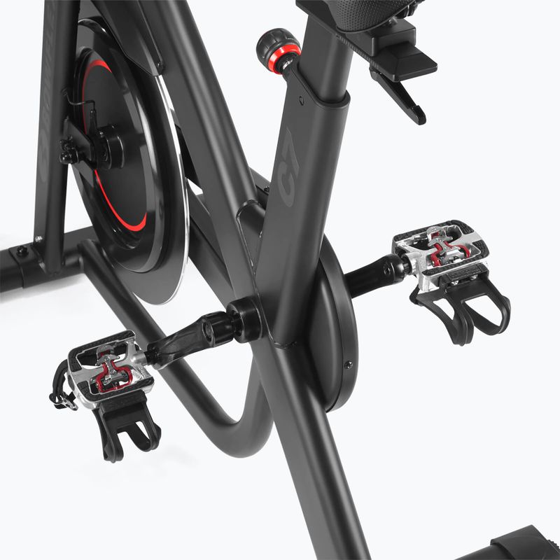 Rower spinningowy Bowflex C7 8