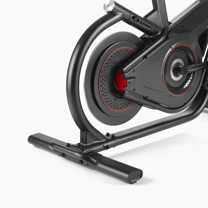 Rower spinningowy Bowflex VeloCore 22i 7