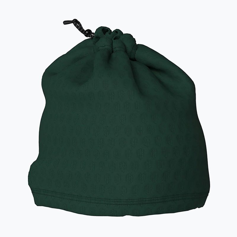 Czapka Ciele Athletics DOSBeanie janium