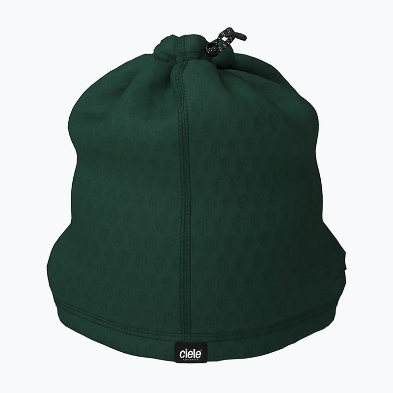 Czapka Ciele Athletics DOSBeanie janium 2