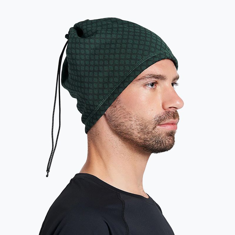 Czapka Ciele Athletics DOSBeanie janium 5