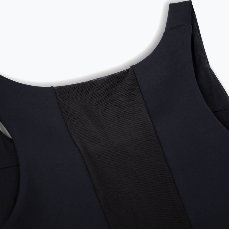 Biustonosz treningowy Ciele Athletics QCKBra shadowcast 6