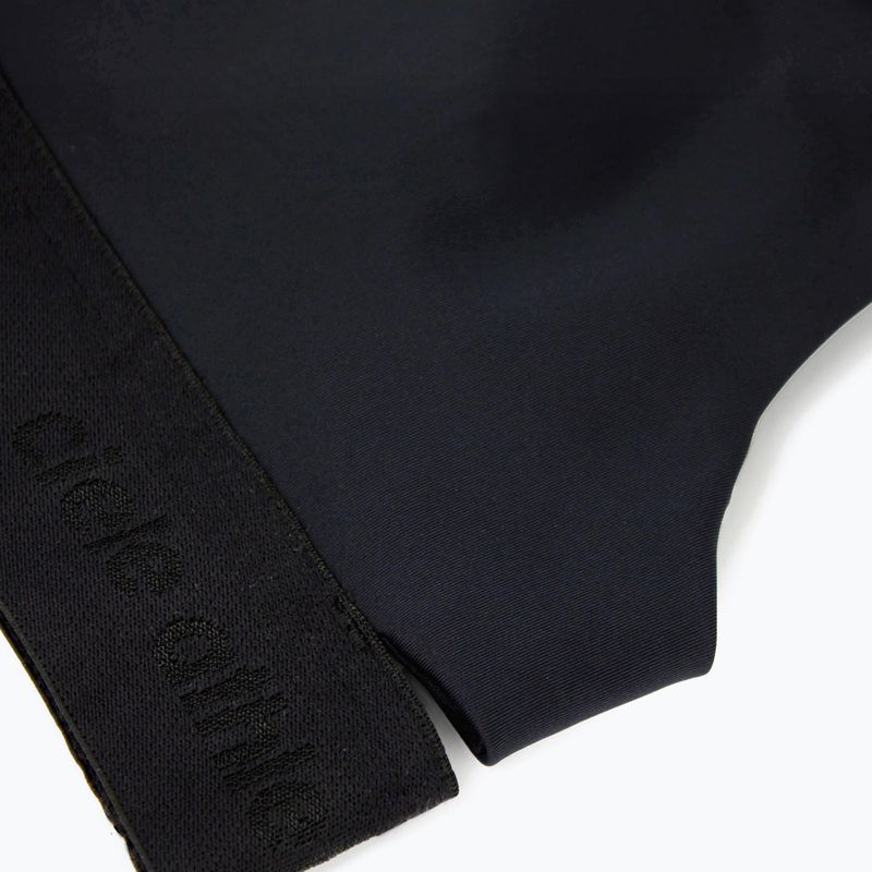 Biustonosz treningowy Ciele Athletics QCKBra shadowcast 7