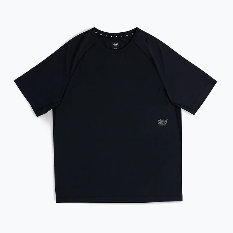 Koszulka do biegania męska Ciele Athletics DLY shadowcast 4