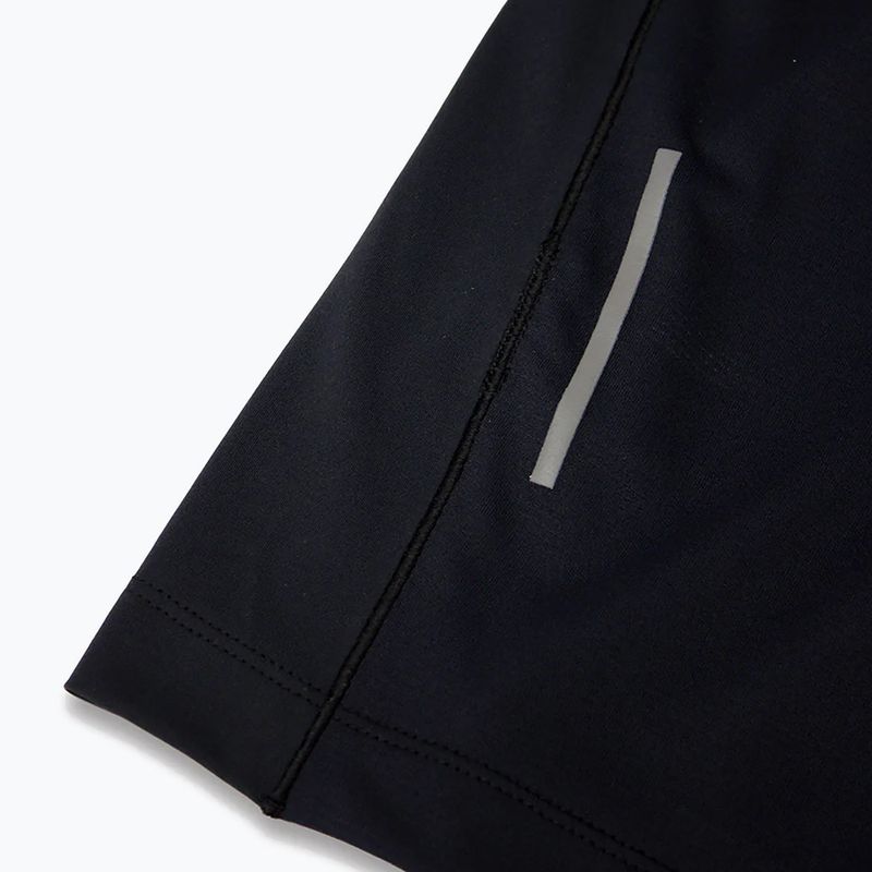 Koszulka do biegania męska Ciele Athletics DLY shadowcast 8