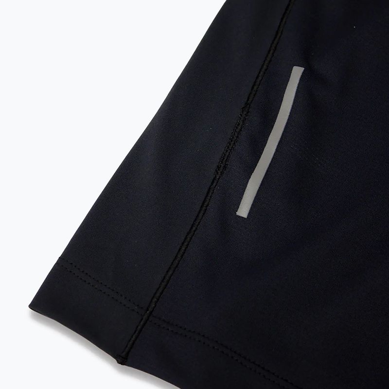 Koszulka do biegania męska Ciele Athletics DLY Singlet shadowcast 8