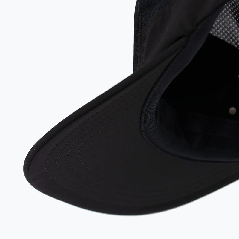 Czapka z daszkiem Ciele Athletics GOCap Comp Century shadowcast 3