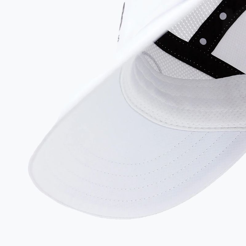 Czapka z daszkiem Ciele Athletics FSTCap SC Classic Cside trooper 3