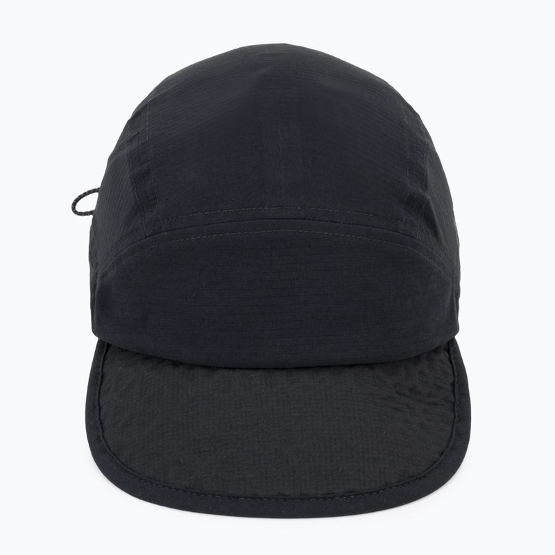 Czapka z daszkiem Ciele Athletics FSTCap Elite shadowsphinx 2