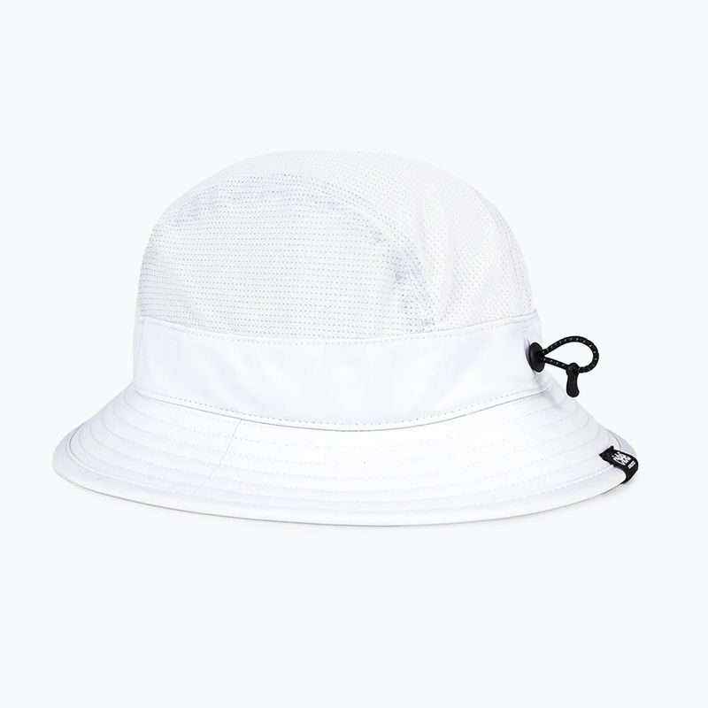 Kapelusz Ciele Athletics GOBucket Comp Athletics ghost 2