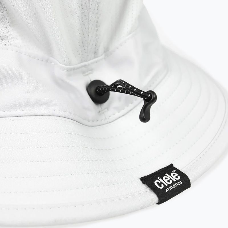 Kapelusz Ciele Athletics GOBucket Comp Athletics ghost 3