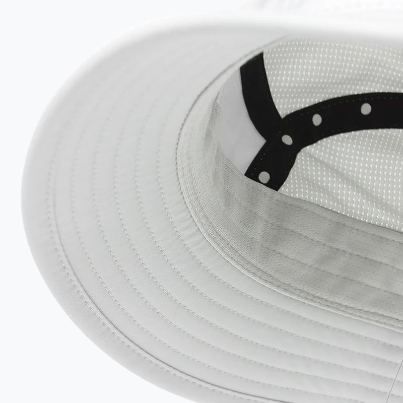 Kapelusz Ciele Athletics GOBucket Comp Athletics ghost 4
