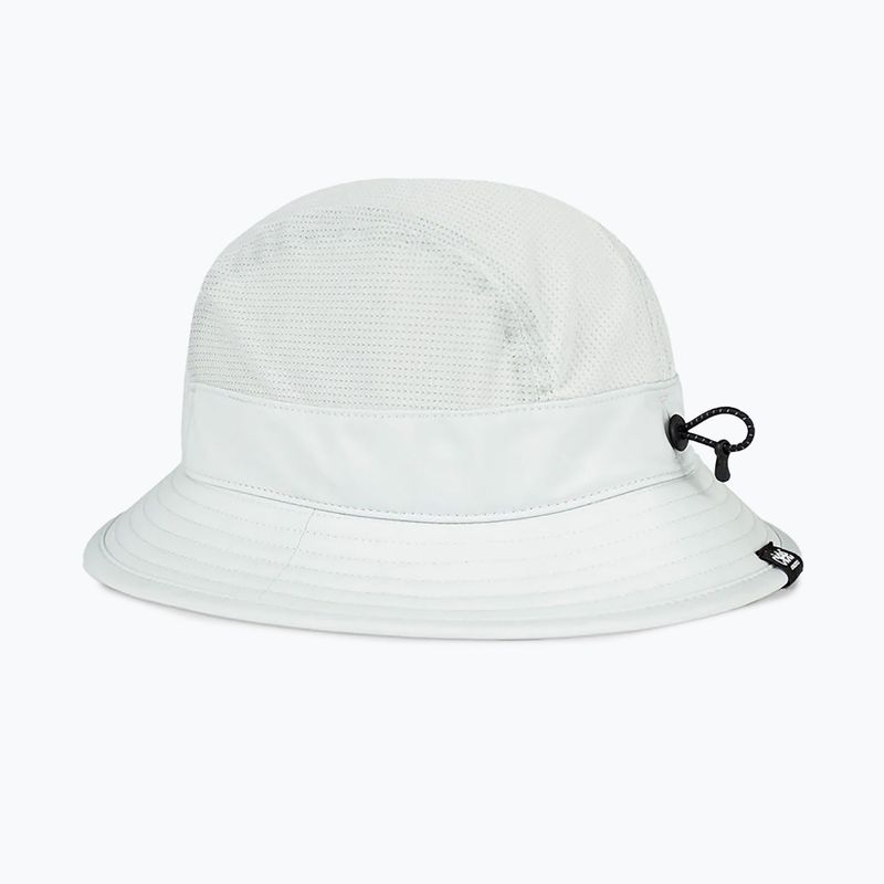 Kapelusz Ciele Athletics GOBucket Comp Athletics light grey 2