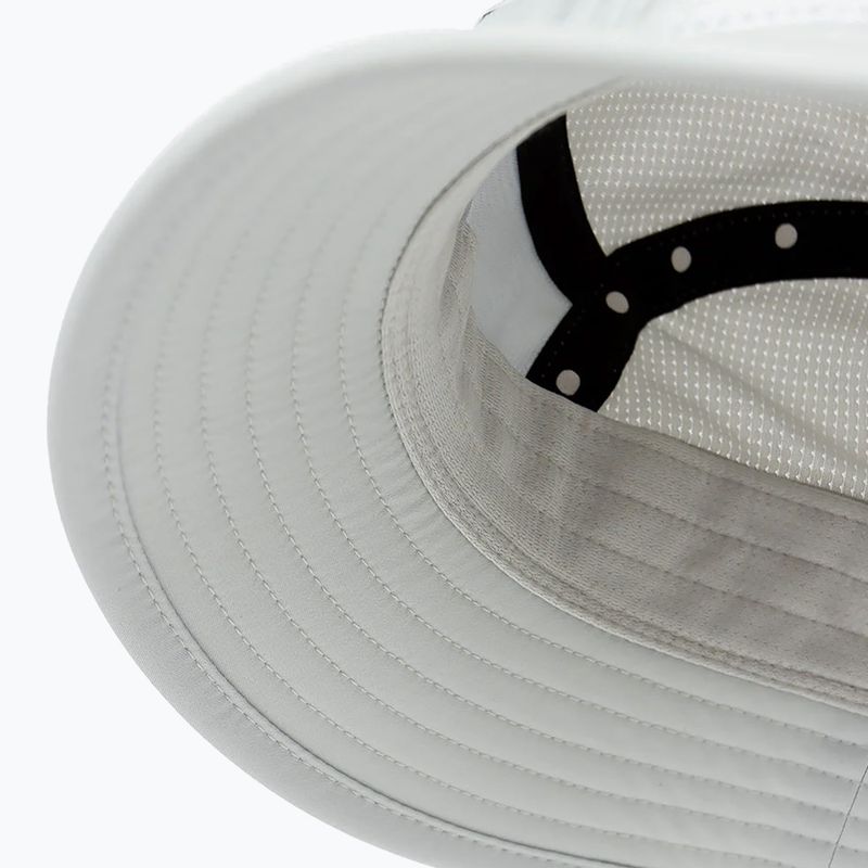 Kapelusz Ciele Athletics GOBucket Comp Athletics light grey 4