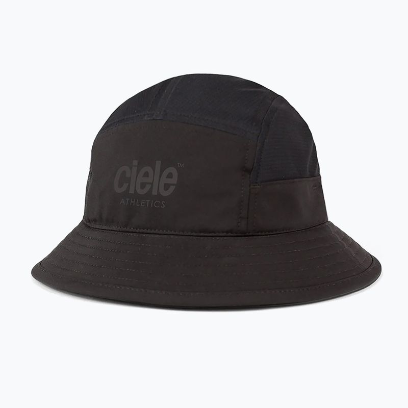 Kapelusz Ciele Athletics GOBucket Comp Athletics shadowcast
