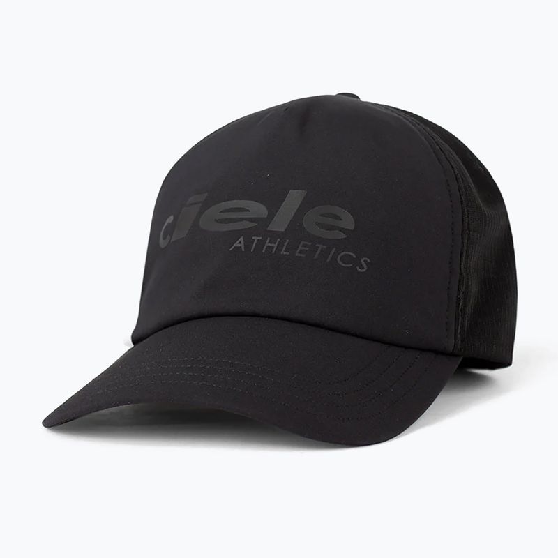 Czapka z daszkiem Ciele Athletics TRLCap SC Comp Onehundred shadowcast