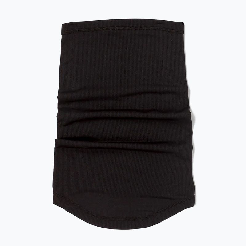 Komin Ciele Athletics FSTCollar shadowcast