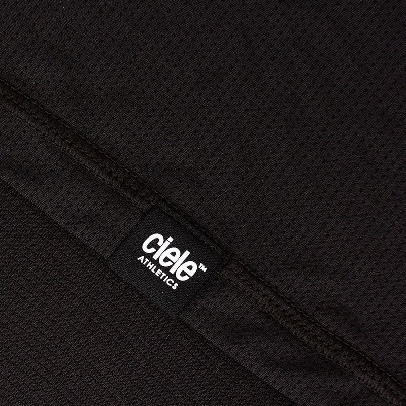 Komin Ciele Athletics FSTCollar shadowcast 2