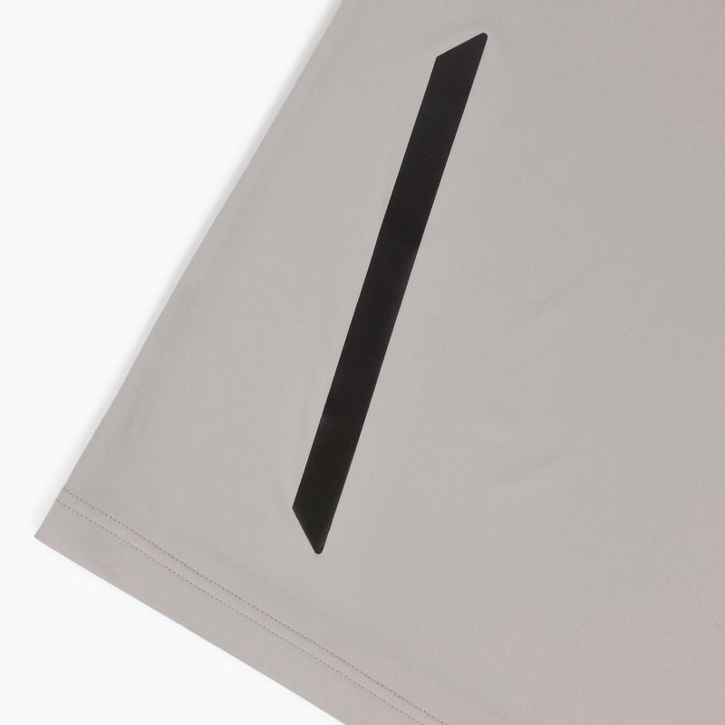 Longsleeve do biegania męski Ciele Athletics DLY nite rite 5