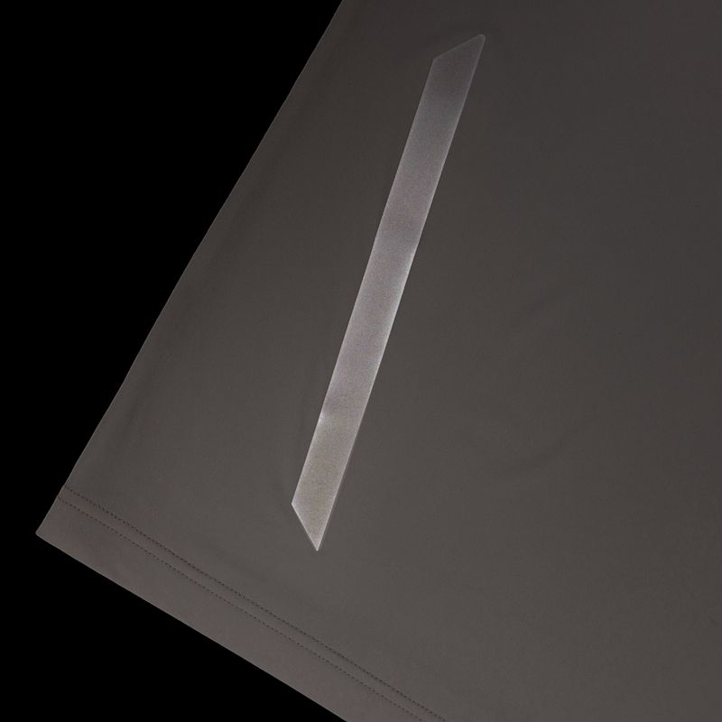 Longsleeve do biegania męski Ciele Athletics DLY nite rite 8