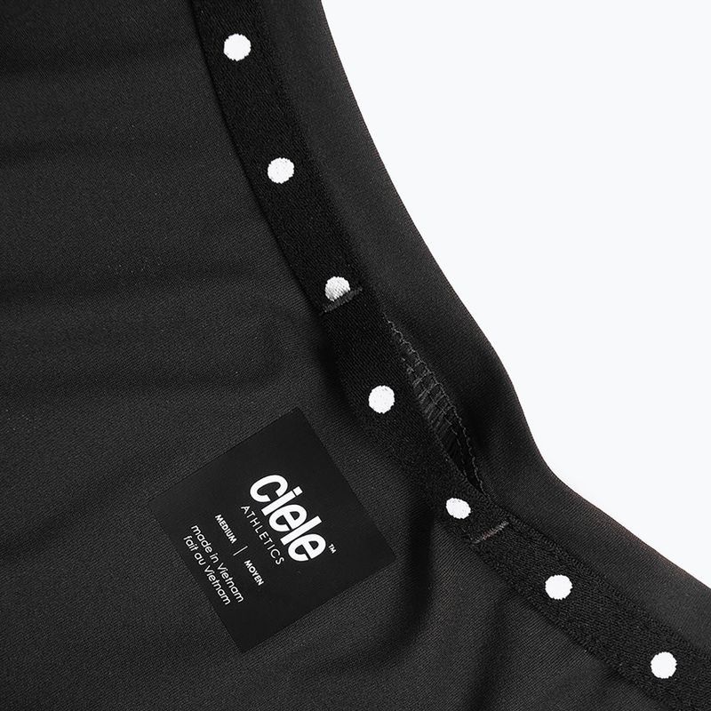 Longsleeve do biegania męski Ciele Athletics DLY shadowcast 6