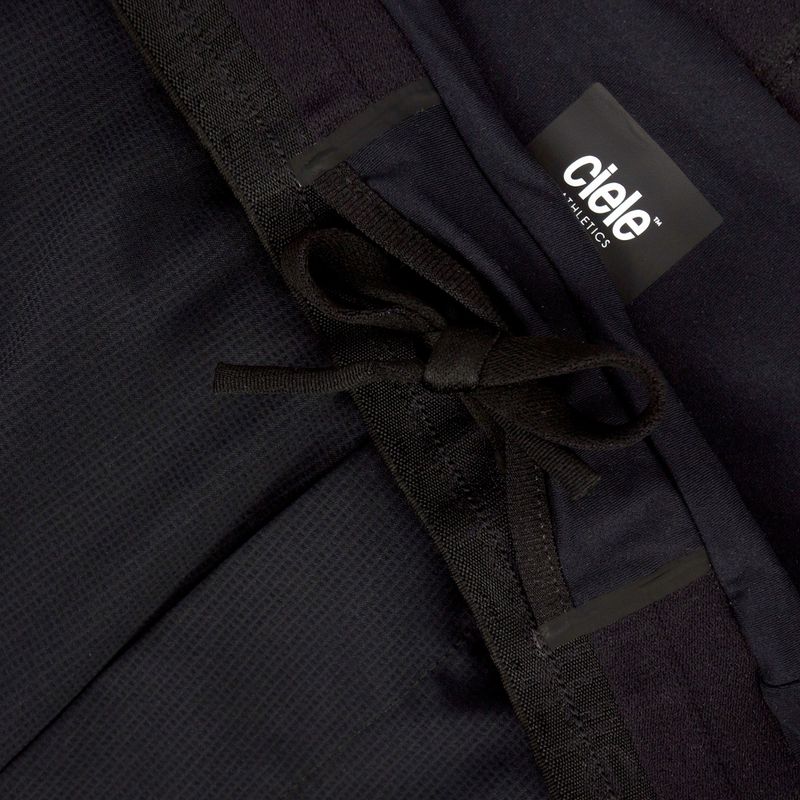 Spodenki do biegania męskie Ciele Athletics DLY 5" Long Brief nite rite 8