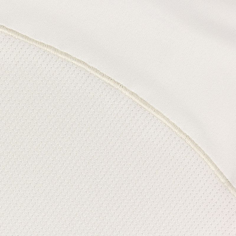 Koszulka do biegania męska Ciele Athletics DLY Singlet rainy day 7