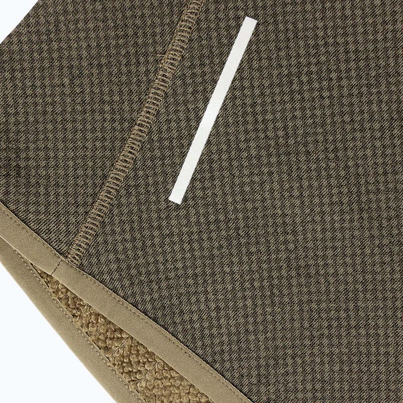 Bluza do biegania męska Ciele Athletics IBTHoody canvas 6