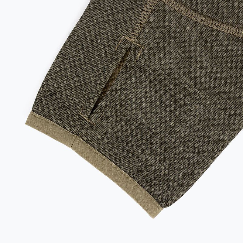 Bluza do biegania męska Ciele Athletics IBTHoody canvas 7