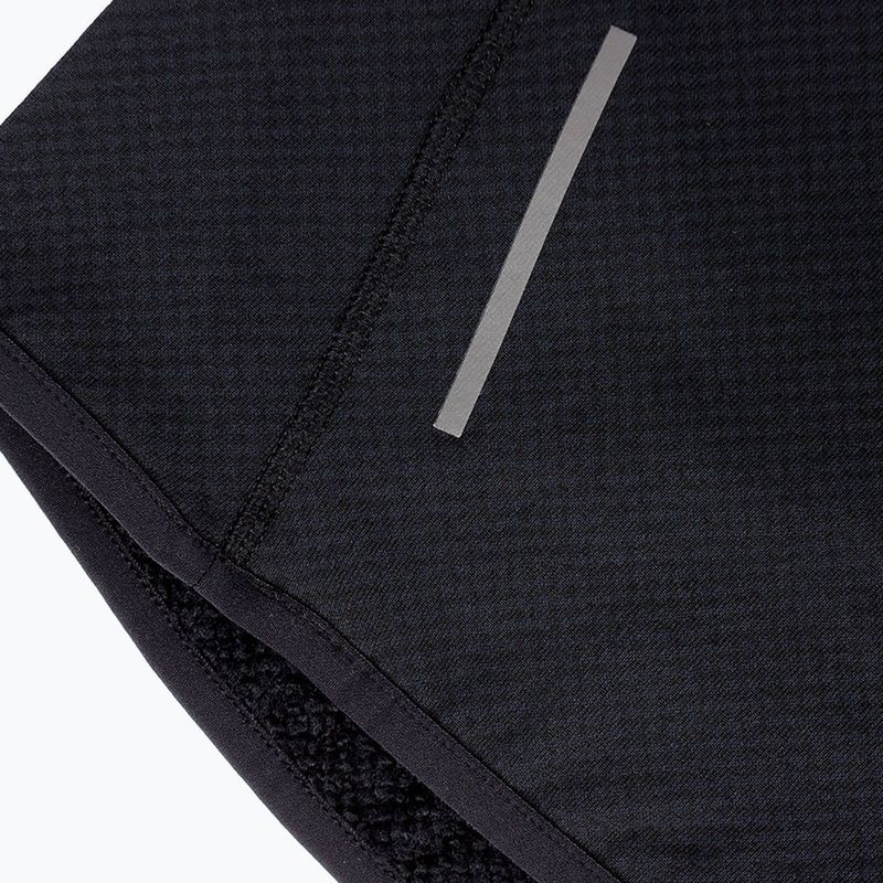 Bluza do biegania męska Ciele Athletics IBTHoody shadowcast 6