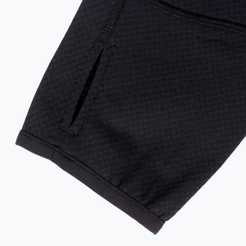 Bluza do biegania męska Ciele Athletics IBTHoody shadowcast 7