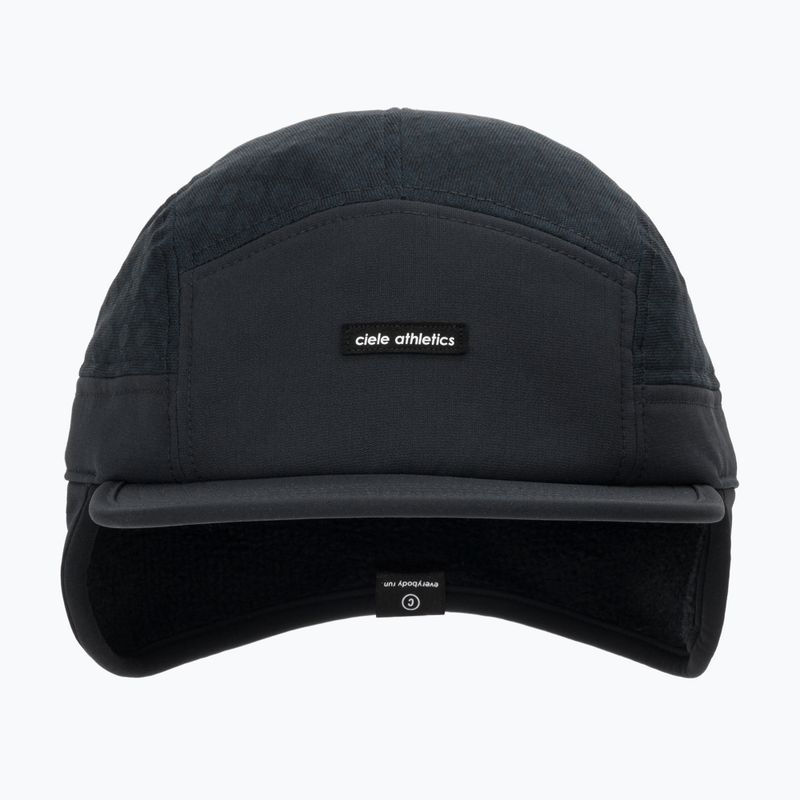 Czapka z daszkiem Ciele Athletics FSTCapSC FLTWND Ultrasonic shadowcast 2