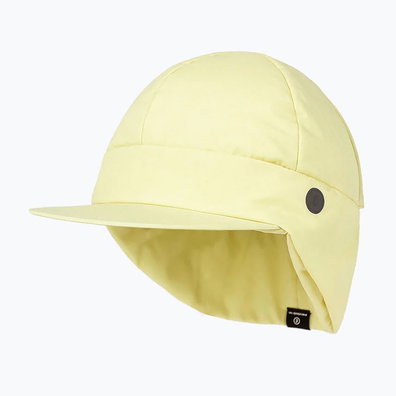 Czapka z daszkiem Ciele Athletics HOTHCap glade