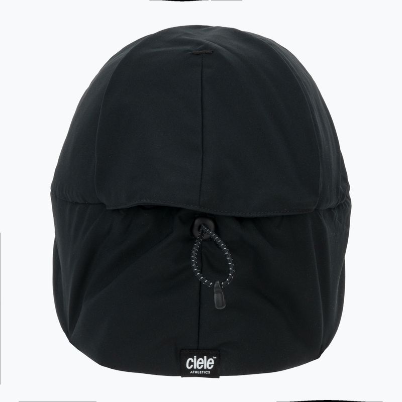 Czapka z daszkiem Ciele Athletics HOTHCap shadowcast 4