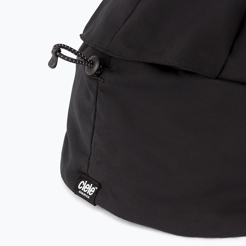 Czapka z daszkiem Ciele Athletics HOTHCap shadowcast 3