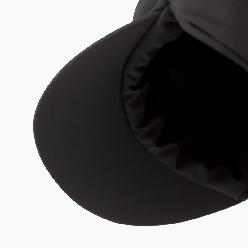 Czapka z daszkiem Ciele Athletics HOTHCap shadowcast 4