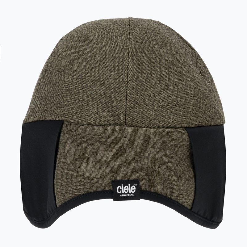 Czapka z daszkiem Ciele Athletics VLVBeanie Lite canvas 4
