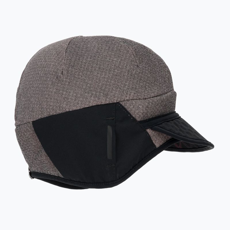 Czapka z daszkiem Ciele Athletics VLVBeanie Lite peachskin 3