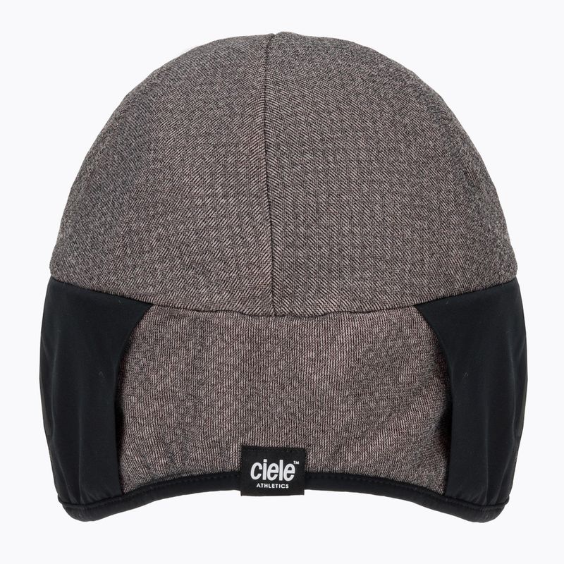 Czapka z daszkiem Ciele Athletics VLVBeanie Lite peachskin 4