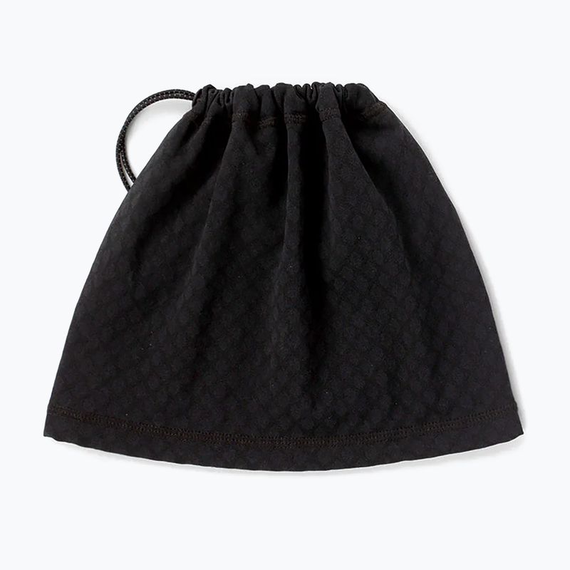 Czapka Ciele DOSBeanie shadowcast