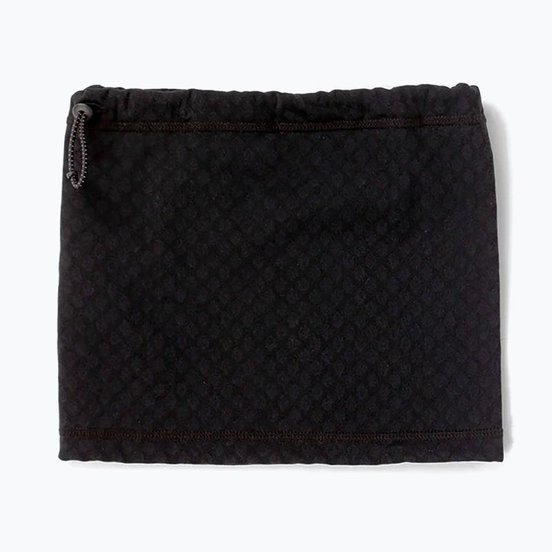 Czapka Ciele DOSBeanie shadowcast 2