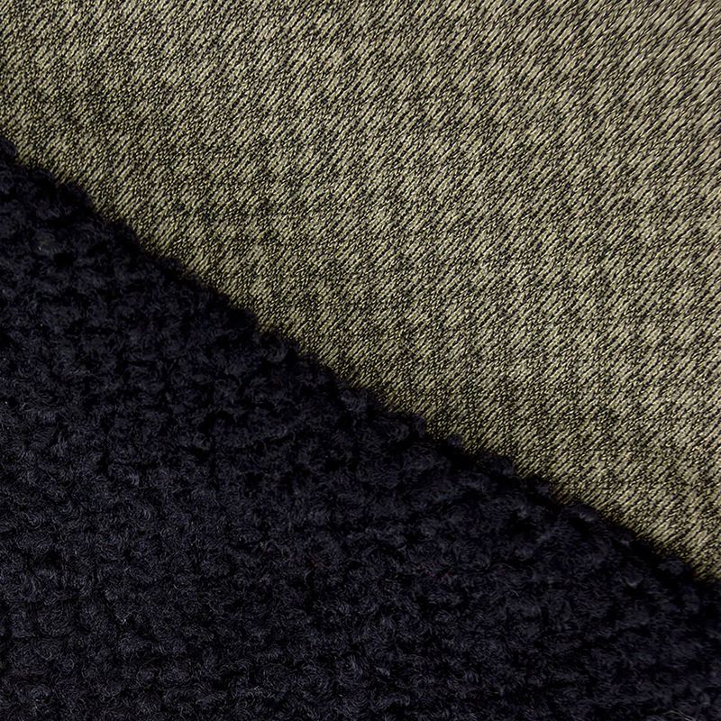 Czapka Ciele Athletics UHBeanie canvas 3